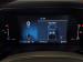 Ford Ranger 2.0 BiTurbo SuperCab Wildtrak 4x4 - Thumbnail 4