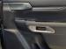 Ford Ranger 2.0 BiTurbo SuperCab Wildtrak 4x4 - Thumbnail 5