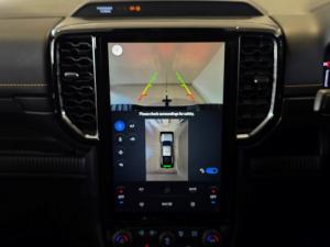 Ford Ranger 2.0 BiTurbo SuperCab Wildtrak 4x4 - Image 6