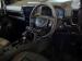 Ford Ranger 2.0 BiTurbo SuperCab Wildtrak 4x4 - Thumbnail 7