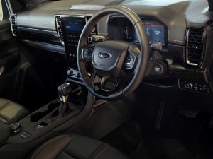 Ford Ranger 2.0 BiTurbo SuperCab Wildtrak 4x4 - Image 7