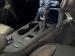 Ford Ranger 2.0 BiTurbo SuperCab Wildtrak 4x4 - Thumbnail 8