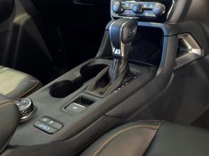 Ford Ranger 2.0 BiTurbo SuperCab Wildtrak 4x4 - Image 8