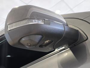 Ford Ranger 2.0 BiTurbo SuperCab Wildtrak 4x4 - Image 9