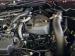 Ford Ranger 2.0 BiTurbo double cab Wildtrak 4x4 - Thumbnail 10