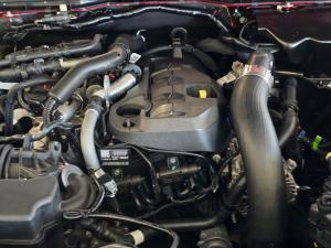 Ford Ranger 2.0 BiTurbo double cab Wildtrak 4x4 - Image 10