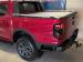 Ford Ranger 2.0 BiTurbo double cab Wildtrak 4x4 - Thumbnail 11