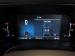 Ford Ranger 2.0 BiTurbo double cab Wildtrak 4x4 - Thumbnail 12