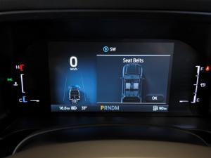 Ford Ranger 2.0 BiTurbo double cab Wildtrak 4x4 - Image 12
