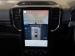 Ford Ranger 2.0 BiTurbo double cab Wildtrak 4x4 - Thumbnail 13
