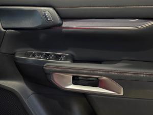 Ford Ranger 2.0 BiTurbo double cab Wildtrak 4x4 - Image 14