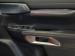 Ford Ranger 2.0 BiTurbo double cab Wildtrak 4x4 - Thumbnail 14