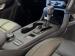 Ford Ranger 2.0 BiTurbo double cab Wildtrak 4x4 - Thumbnail 15
