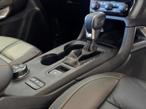 Ford Ranger 2.0 BiTurbo double cab Wildtrak 4x4 - Image 15
