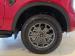 Ford Ranger 2.0 BiTurbo double cab Wildtrak 4x4 - Thumbnail 16