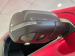 Ford Ranger 2.0 BiTurbo double cab Wildtrak 4x4 - Thumbnail 17