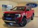 Ford Ranger 2.0 BiTurbo double cab Wildtrak 4x4 - Thumbnail 18