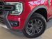 Ford Ranger 2.0 BiTurbo double cab Wildtrak 4x4 - Thumbnail 19