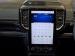 Ford Ranger 2.0 BiTurbo double cab Wildtrak 4x4 - Thumbnail 20