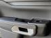 Ford Ranger 2.0 BiTurbo double cab Wildtrak 4x4 - Thumbnail 21