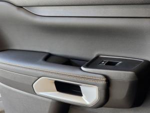 Ford Ranger 2.0 BiTurbo double cab Wildtrak 4x4 - Image 21