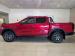 Ford Ranger 2.0 BiTurbo double cab Wildtrak 4x4 - Thumbnail 2