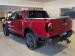 Ford Ranger 2.0 BiTurbo double cab Wildtrak 4x4 - Thumbnail 3