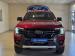 Ford Ranger 2.0 BiTurbo double cab Wildtrak 4x4 - Thumbnail 4