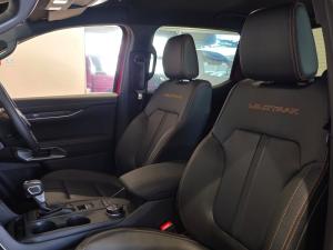 Ford Ranger 2.0 BiTurbo double cab Wildtrak 4x4 - Image 6