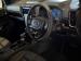 Ford Ranger 2.0 BiTurbo double cab Wildtrak 4x4 - Thumbnail 7