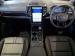 Ford Ranger 2.0 BiTurbo double cab Wildtrak 4x4 - Thumbnail 8