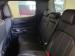 Ford Ranger 2.0 BiTurbo double cab Wildtrak 4x4 - Thumbnail 9