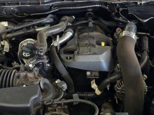 Ford Ranger 2.0 SiT double cab XLT - Image 10