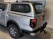 Ford Ranger 2.0 SiT double cab XLT - Thumbnail 11
