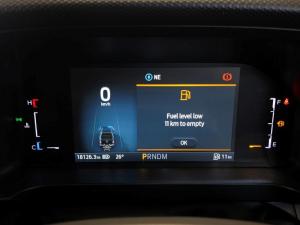 Ford Ranger 2.0 SiT double cab XLT - Image 12