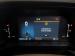 Ford Ranger 2.0 SiT double cab XLT - Thumbnail 12