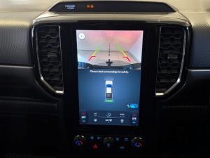 Ford Ranger 2.0 SiT double cab XLT - Image 13