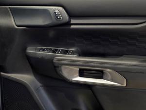 Ford Ranger 2.0 SiT double cab XLT - Image 14