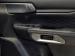 Ford Ranger 2.0 SiT double cab XLT - Thumbnail 14