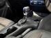 Ford Ranger 2.0 SiT double cab XLT - Thumbnail 15