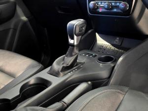 Ford Ranger 2.0 SiT double cab XLT - Image 15