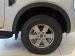 Ford Ranger 2.0 SiT double cab XLT - Thumbnail 16