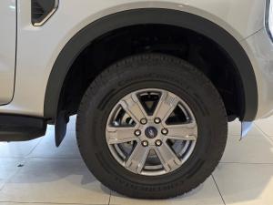 Ford Ranger 2.0 SiT double cab XLT - Image 16