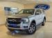 Ford Ranger 2.0 SiT double cab XLT - Thumbnail 17