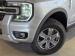 Ford Ranger 2.0 SiT double cab XLT - Thumbnail 18