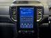 Ford Ranger 2.0 SiT double cab XLT - Thumbnail 19
