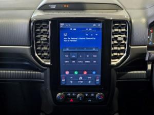 Ford Ranger 2.0 SiT double cab XLT - Image 19