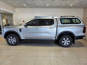 Ford Ranger 2.0 SiT double cab XLT - Image 2