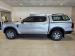 Ford Ranger 2.0 SiT double cab XLT - Thumbnail 2