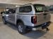 Ford Ranger 2.0 SiT double cab XLT - Thumbnail 3